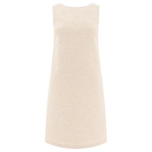 루루 스튜디오   민소매원피스 SS25 MALEYIVORY 4262784 Beige