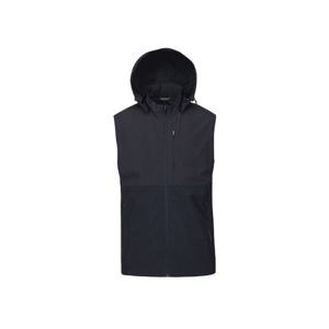 [마운티아]마운티아 남성 쇼버M 베스트5 R1MQVSF1001-NA