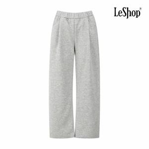 [르샵] 핀턱 트레이닝 포켓 팬츠 (BP9PT008A)