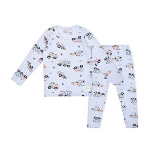 [오가닉맘]블카모달긴소아동내의 MKFP9K03