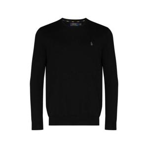 폴로 랄프로렌 아우터 710684957 008 BLACK