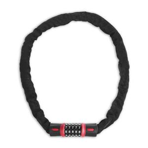 오토바이 자전거 유모차 체인 번호키 다용도 자물쇠 와이어락 자물쇠 번호자물쇠 비밀버호자물쇠 열쇠자물쇠 자전거자물쇠 스쿠터자물쇠 오토바이자물쇠