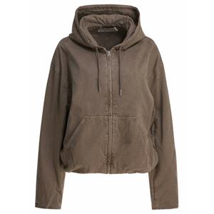 [ACNE STUDIOS] 라프리마 여성 자켓 A90645 Z79 Grey /3