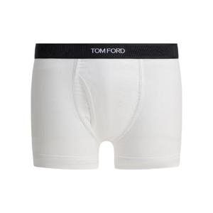 TOM FORD T4LC31040100 Brief  Boxer