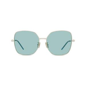 지방시 선글라스 GV40093U 32V YELLOW