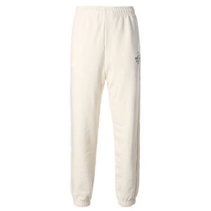 [클라이드]여성 스누피 조거 바지 FPDPT971F