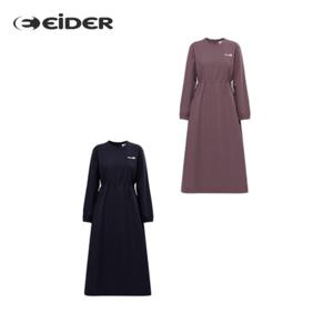 [아이더] 여성 티셔츠 DWU25258 LAYER 7 (레이어 7)   우븐 원피스