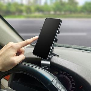 전방주시 계기판 스마트폰 거치대 차량용 클립거치대 스마트폰거치대 휴대폰거치대 핸드폰거치대 계기판거치대 차량거치대 자동차거치대 클립거치대
