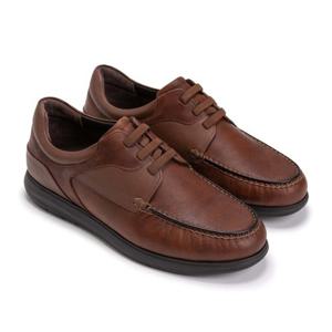 [에스콰이아]남성 세미 컴포트화 EQEFHD030LW