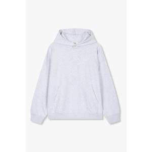 [톰보이][BEAR SERIES] 베이스볼 베어 후디(9105322996)