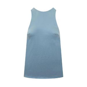 루루 스튜디오   민소매 티셔츠 SS23 ESTOR BLUE 2785136 BLUE