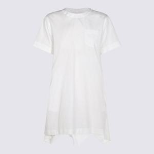 사카이   반팔원피스 SS25 2507845151 5575988 Beige