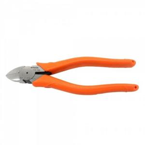 후지야 전공초강력니퍼 770-150 후지야 FUJIYA 니퍼 전공니퍼 강력니퍼 770-150 수공구 피규어공구 플라이어