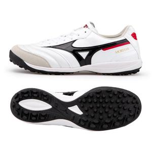 [미즈노]미즈노 풋살화 모렐리아 살라 엘리트 TF(209) Q1GB25120