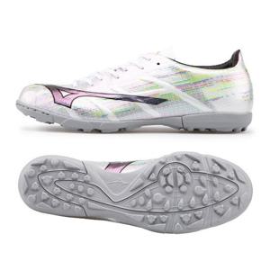 [미즈노]미즈노 풋살화 미즈노   II 프로 AS(409) P1GD256409