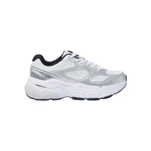 [휠라]휠라 공용 레인저 맥스 운동화 1RM02932H-010