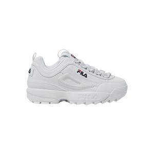 [휠라]휠라 공용 디스럽터 2 1998 운동화 1FM02739H-121