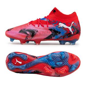 [푸마]푸마 축구화 퓨쳐 8 얼티메이트 플레이메이커 FG 10874801