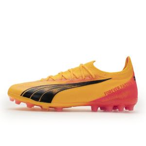 푸마축구화 107749-03 푸마 울트라 얼티메이트 MG