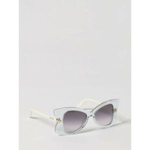 [DIOR] 라프리마 여성 선글라스 BUTTERFLYS1I 80A1 투명 /6