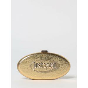 [JUST CAVALLI] 라프리마 여성 클러치 79RA4BZ4ZS816 929 골드 /6