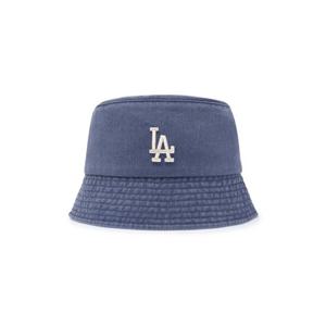MLB  (3AHT8804N-07NYS) 공용 베이직 버킷햇 드롭핏