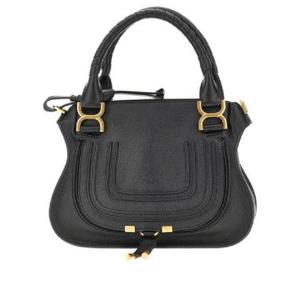 CHLOE CHLOE LEATHER BAG C22AS628