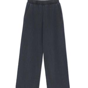 리트머스 HC12 피그먼트 와이드팬츠 LQ6PF169-075