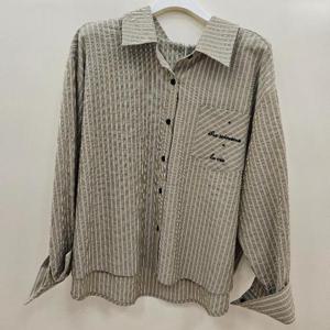 르피타 HC13 에 트르--3 L253BSH904