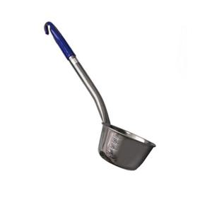 이딜리 통샥구 소소 200ml/업소용 국자