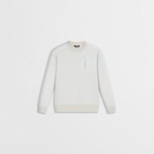 제이린드버그골프긴팔 JQS S1514326902 [Men] 리암 크루넥 저지