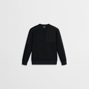 제이린드버그골프긴팔 JQS S1514326903 [Men] 리암 크루넥 저지