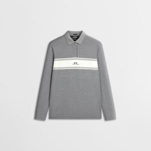 제이린드버그골프긴팔티 JQS S1544326910 [Women] 미라 AR 롱 슬리브 폴로