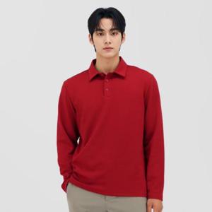 마운티아 HC20 헤밀턴티셔츠1 1MQTSFU002RE