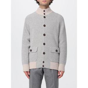 발렌타인 자켓 B2O0035W023 94700 Beige