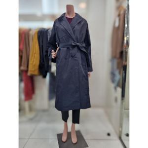 올앤선드리 세이브존06 세븐 트렌치코트 A5W9NJ701