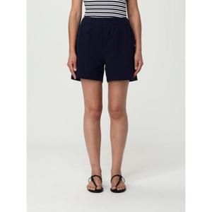 엠포리오 아르마니 숏팬츠 7W000164AF12506 UB102 Blue