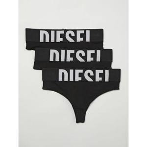 디젤 라운지 웨어 00SE0K0HMAU E4101 Black