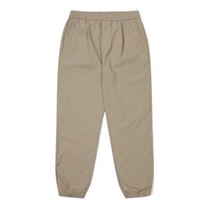 [오닐]25FW 남성 로이스 스탠다드 팬츠 OMPTO3103-508