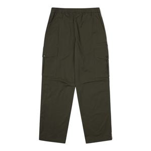 [오닐]25FW 남성 하임 루즈 카고 팬츠 OMPTO3104-821