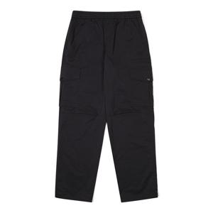 [오닐]25FW 남성 하임 루즈 카고 팬츠 OMPTO3104-199