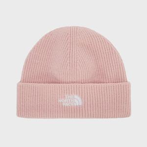 [노스페이스] (NFM_NE3BR62E_PIK_) 티엔에프 미드 비니 NE3BR62E_PIK