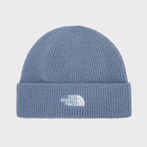 [노스페이스] (NFM_NE3BR62D_DUB_) 티엔에프 미드 비니 NE3BR62D_DUB