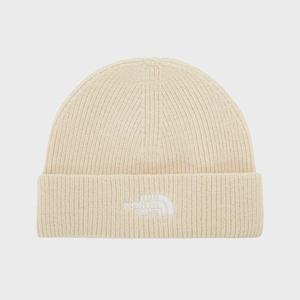 [노스페이스] (NFM_NE3BR62C_CRB_) 티엔에프 미드 비니 NE3BR62C_CRB