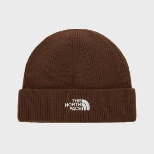 [노스페이스] (NFM_NE3BR62B_CCB_) 티엔에프 미드 비니 NE3BR62B_CCB