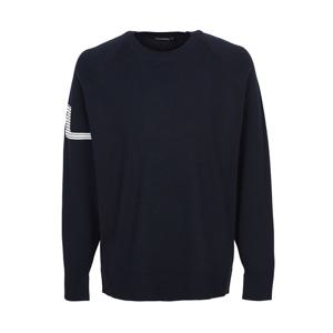 제이린드버그 골프웨어 남성 니트 GMKW13093 6855