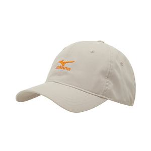 미즈노 베이직 자수 볼캡 33YW235149