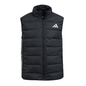 [아디다스]아디다스 에센셜 3S 라이트다운 패딩조끼 KC1602