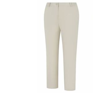 [콜핑]LD33 하이쿨 여성 여름 스트레치 기본바지 KWP0820W