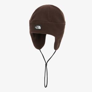 노스페이스 플리스 이어머프 비니(F24) NE3BR59C
